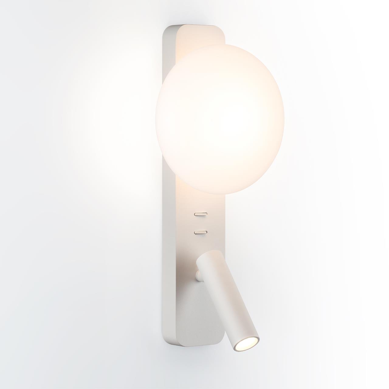 картинка 7049/5WL Odeon Light Настенный светильник ALBERGO магазин pro-decor.kz являющийся официальным дистрибьютором в Казахстане картинка 7049/5WL Odeon Light Настенный светильник ALBERGO от магазина pro-decor.kz