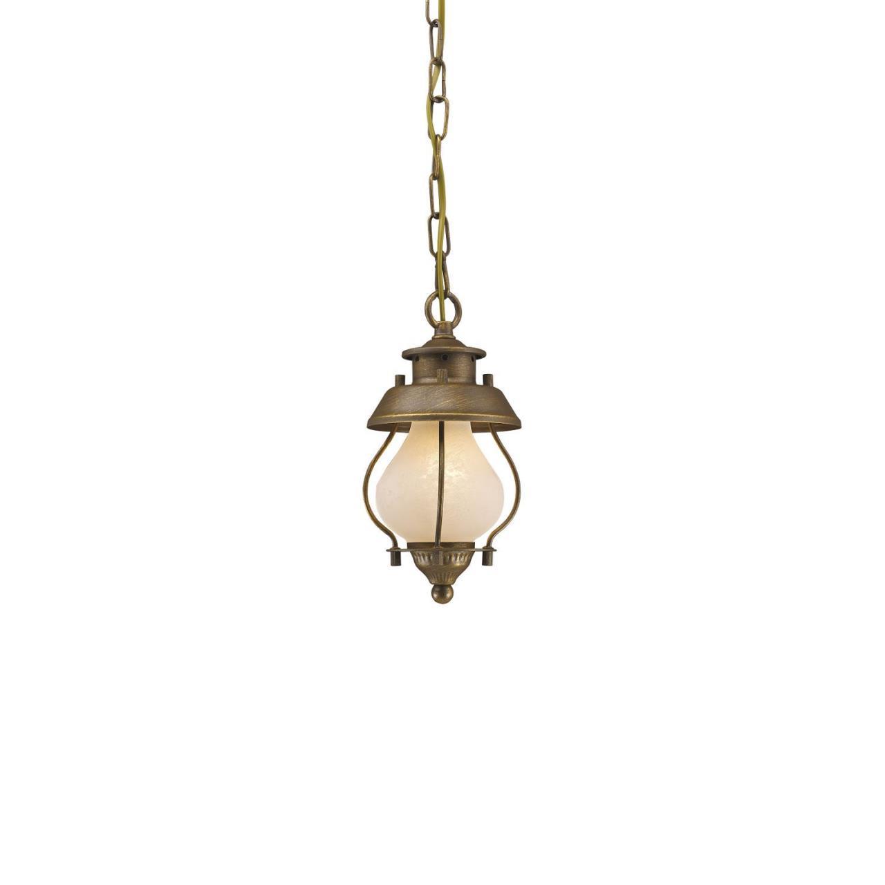 картинка Подвесной светильник Favourite Lucciola 1460-1P от магазина pro-decor.kz