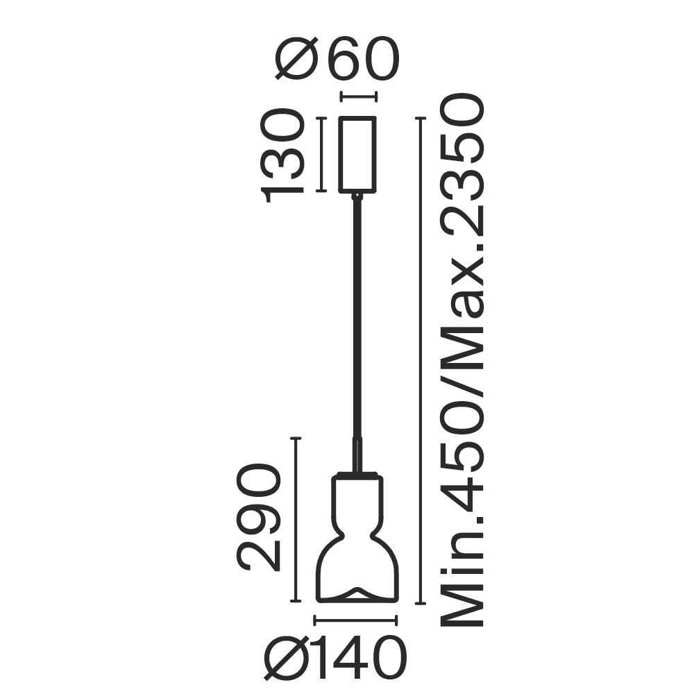 картинка Подвесной светильник Freya FR5636PL-L6AM ORE магазин pro-decor.kz являющийся официальным дистрибьютором в Казахстане картинка Подвесной светильник Freya FR5636PL-L6AM ORE от магазина pro-decor.kz