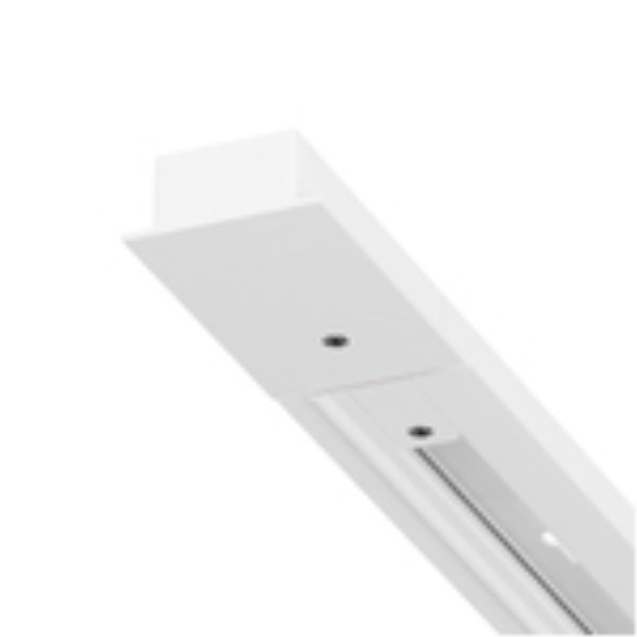 картинка Шинопровод Arte Lamp Track Accessories A550133 магазин pro-decor.kz являющийся официальным дистрибьютором в Казахстане картинка Шинопровод Arte Lamp Track Accessories A550133 от магазина pro-decor.kz