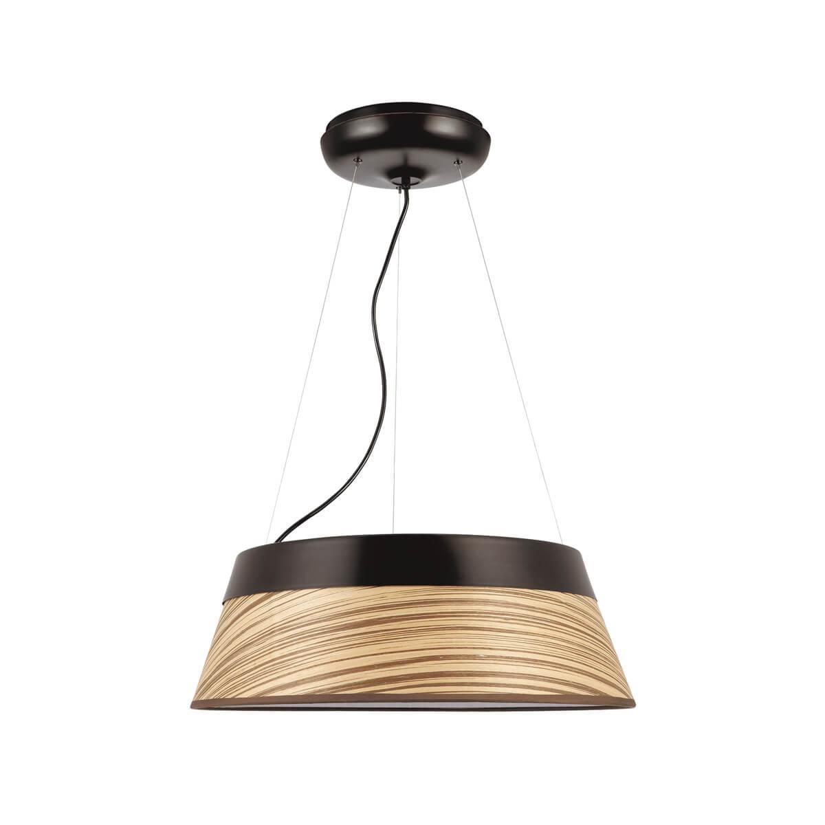 картинка Подвесной светильник Favourite Zebrano 1355-5PC от магазина pro-decor.kz