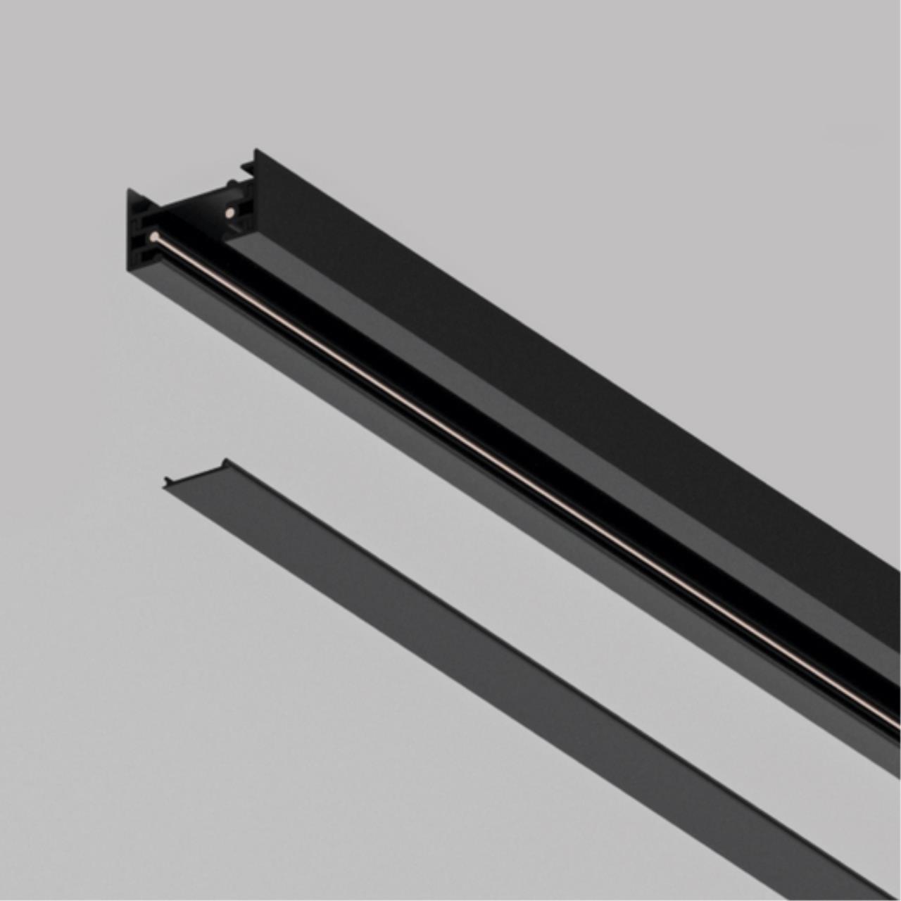 картинка Шинопровод Arte Lamp Track Accessories A540106 магазин pro-decor.kz являющийся официальным дистрибьютором в Казахстане картинка Шинопровод Arte Lamp Track Accessories A540106 от магазина pro-decor.kz
