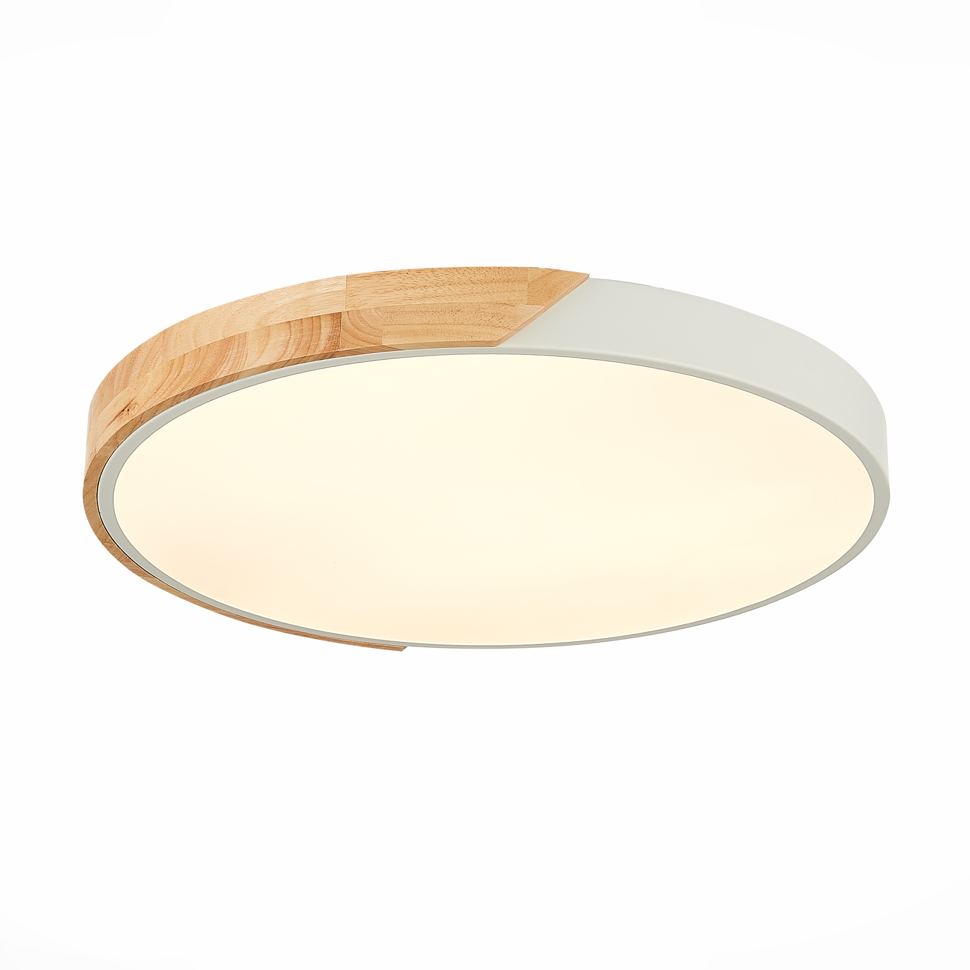 картинка Потолочный светодиодный светильник Evoluce Festa SLE200952-01 магазин pro-decor.kz являющийся официальным дистрибьютором в Казахстане картинка Потолочный светодиодный светильник Evoluce Festa SLE200952-01 от магазина pro-decor.kz