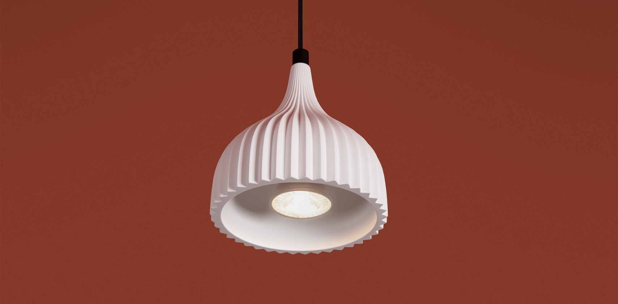 картинка Подвесной светильник Freya FR5582PL-01W Terra от магазина pro-decor.kz