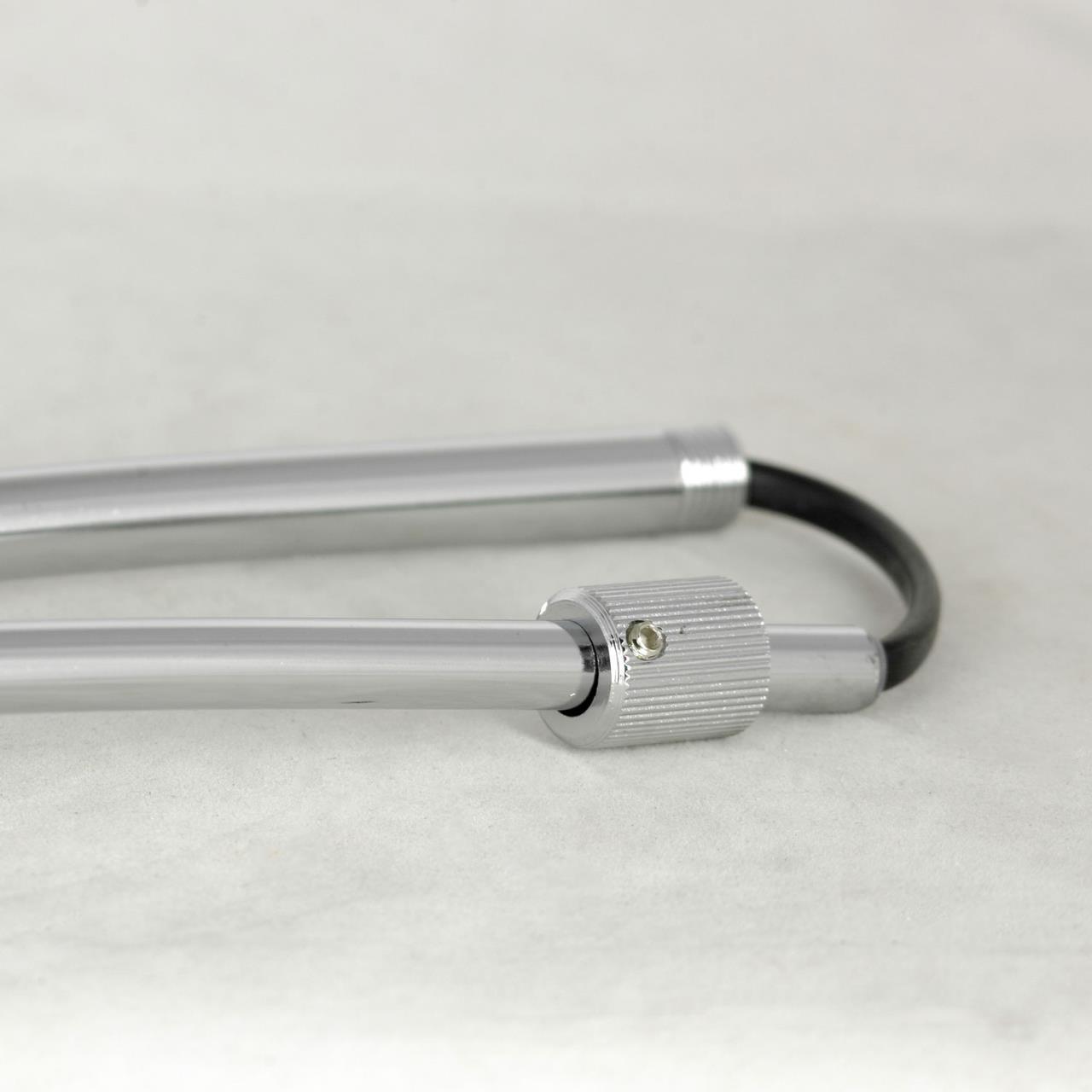 картинка Торшер Lussole LSP-0637 от магазина pro-decor.kz