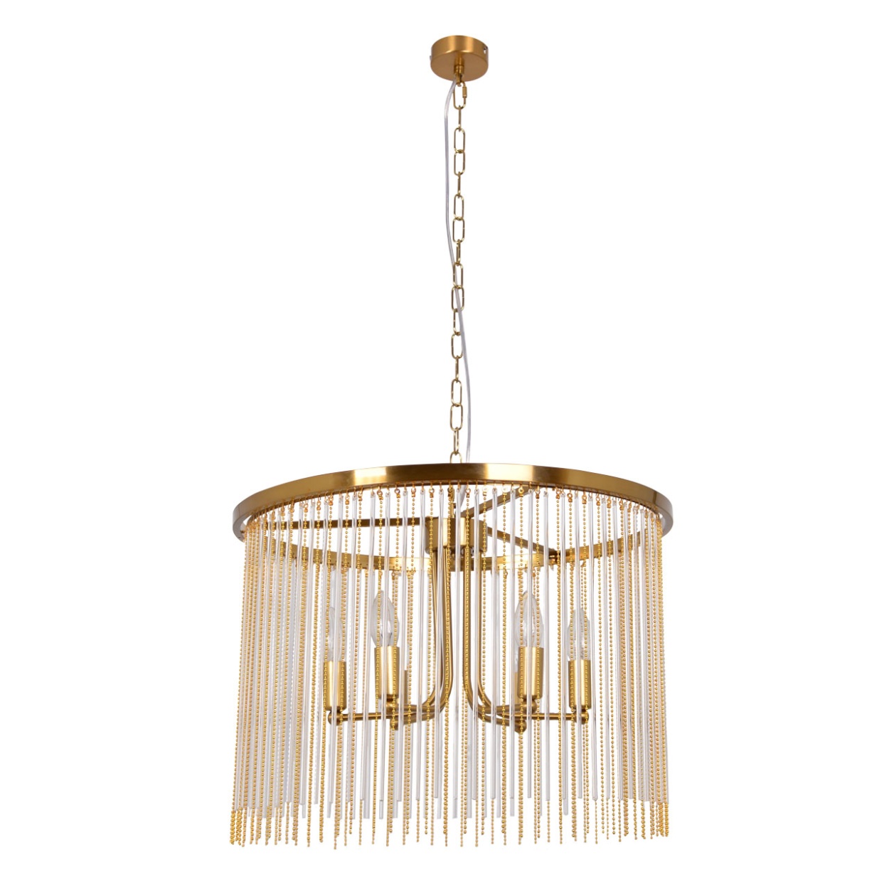картинка 443011606 Лавиния MW-light Подвесной светильник магазин pro-decor.kz являющийся официальным дистрибьютором в Казахстане картинка 443011606 Лавиния MW-light Подвесной светильник от магазина pro-decor.kz