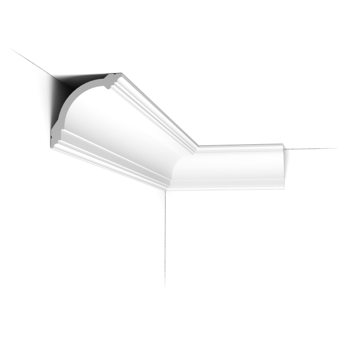 Купить CB512N карниз Дюрафом 200 x 9 x 9 CB512N карниз Дюрафом 200 x 9 x 9