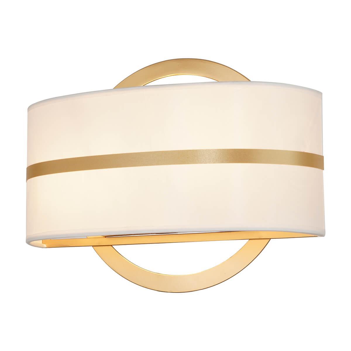 картинка Бра Favourite Mateo 2634-2W от магазина pro-decor.kz