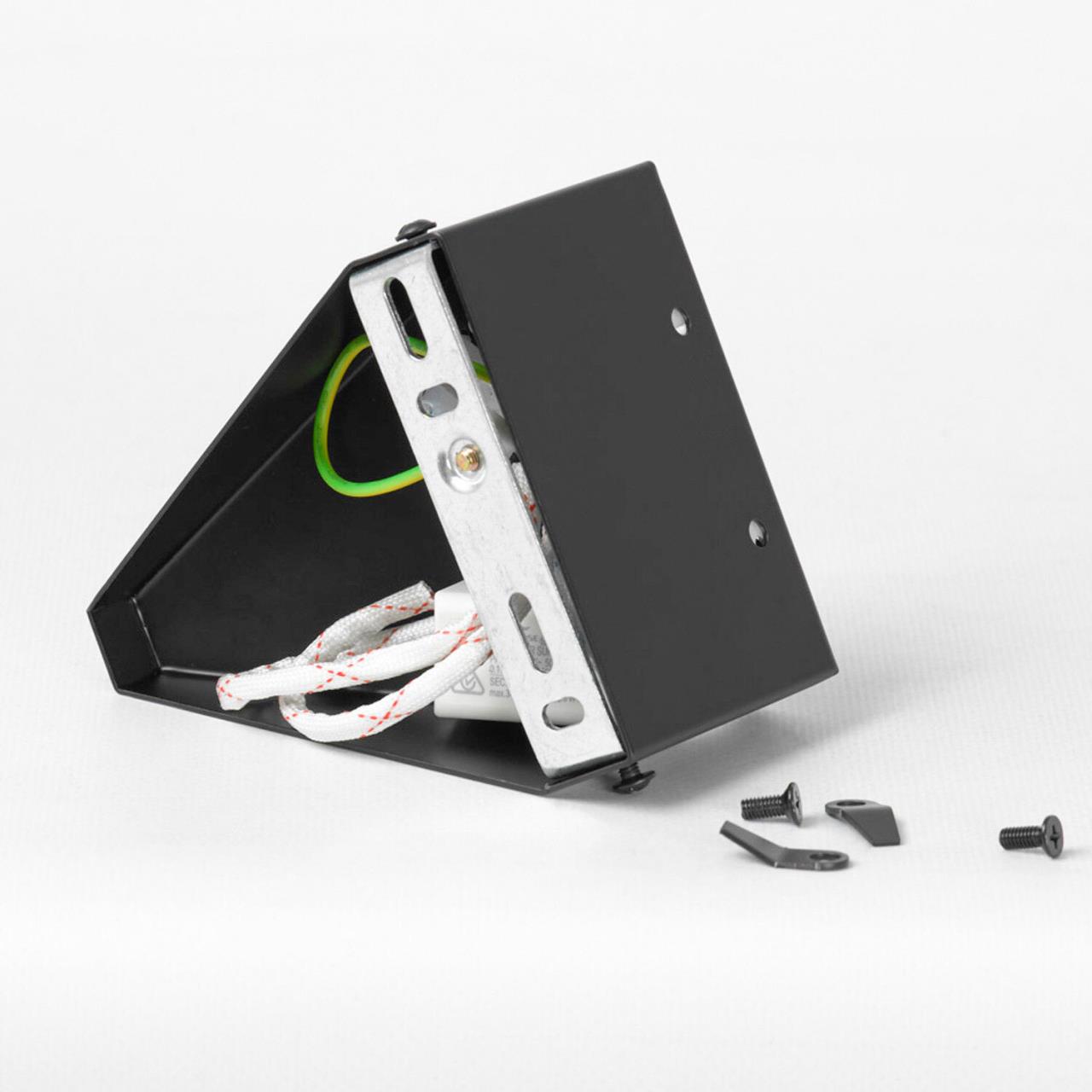 картинка Бра Lussole LSP-7337 от магазина pro-decor.kz