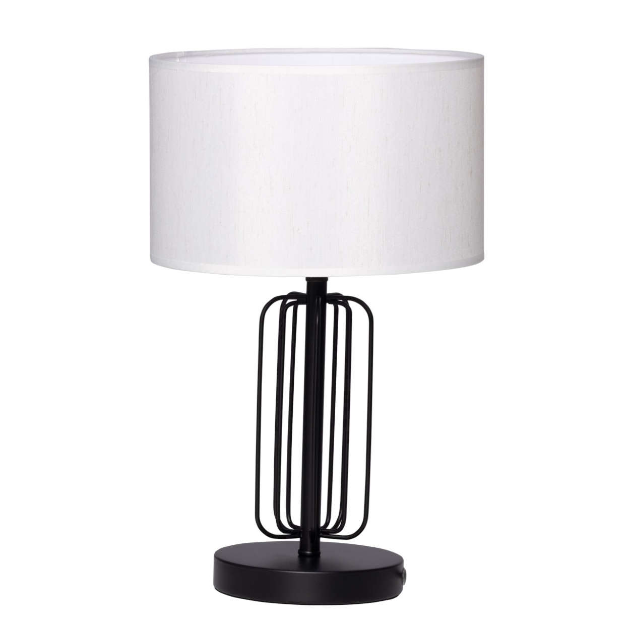 картинка 628030701 MW-light Шаратон Настольная лампа магазин pro-decor.kz являющийся официальным дистрибьютором в Казахстане картинка 628030701 MW-light Шаратон Настольная лампа от магазина pro-decor.kz