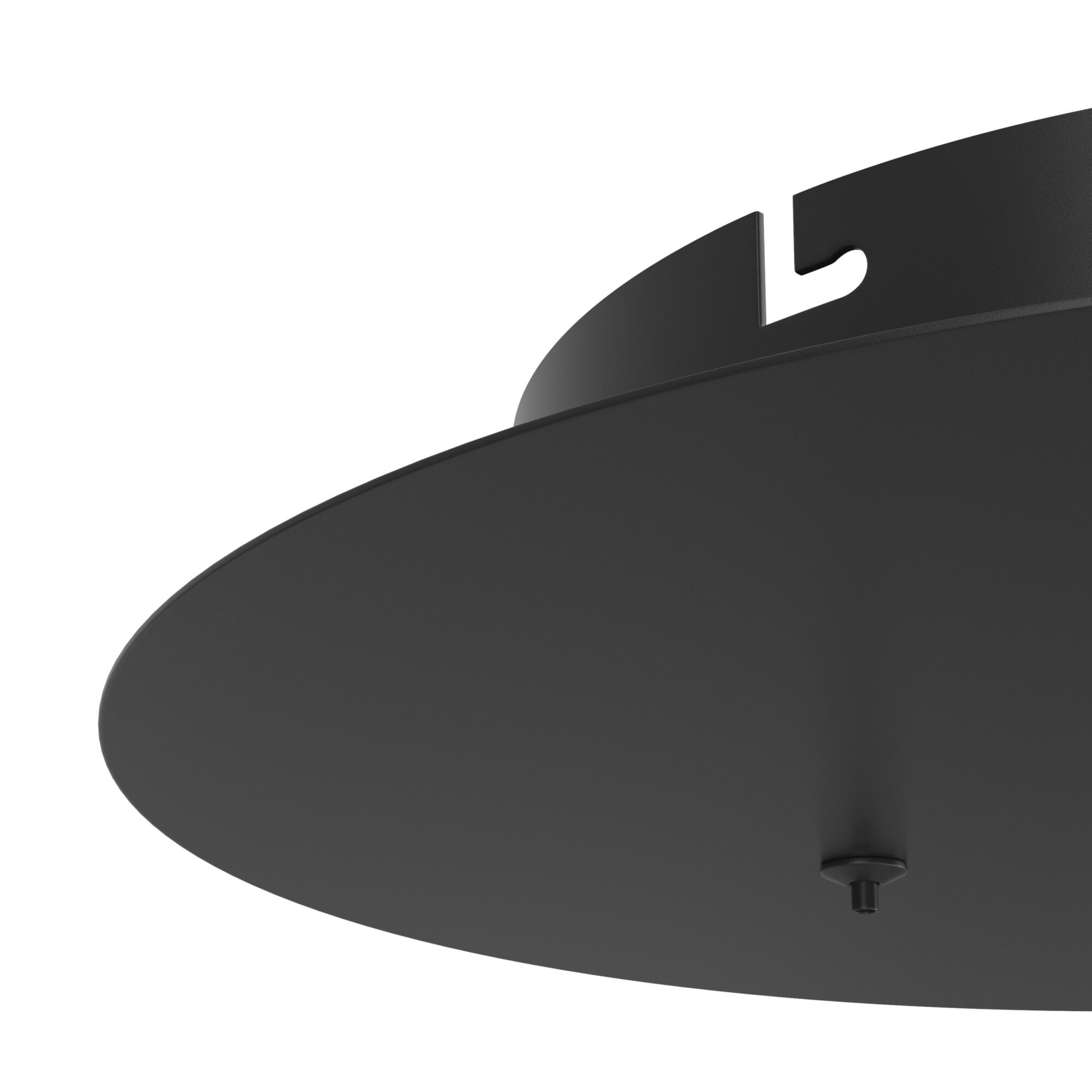 картинка Аксессуар Technical MOD058A-03B магазин pro-decor.kz являющийся официальным дистрибьютором в Казахстане картинка Аксессуар Technical MOD058A-03B от магазина pro-decor.kz