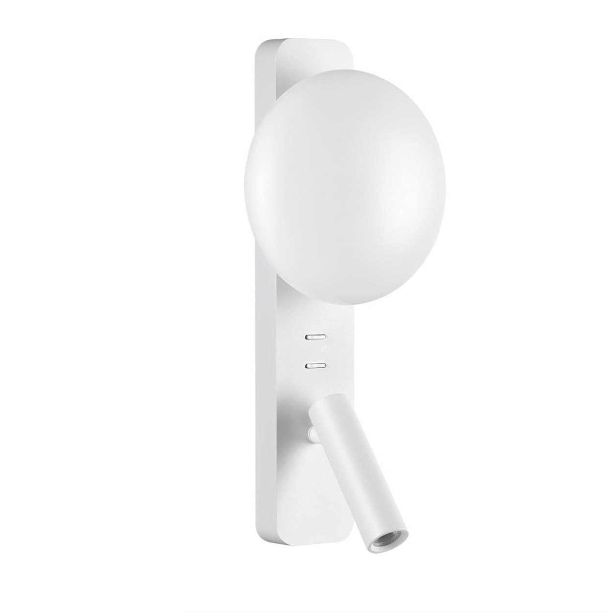 картинка 7049/5WL Odeon Light Настенный светильник ALBERGO магазин pro-decor.kz являющийся официальным дистрибьютором в Казахстане картинка 7049/5WL Odeon Light Настенный светильник ALBERGO от магазина pro-decor.kz