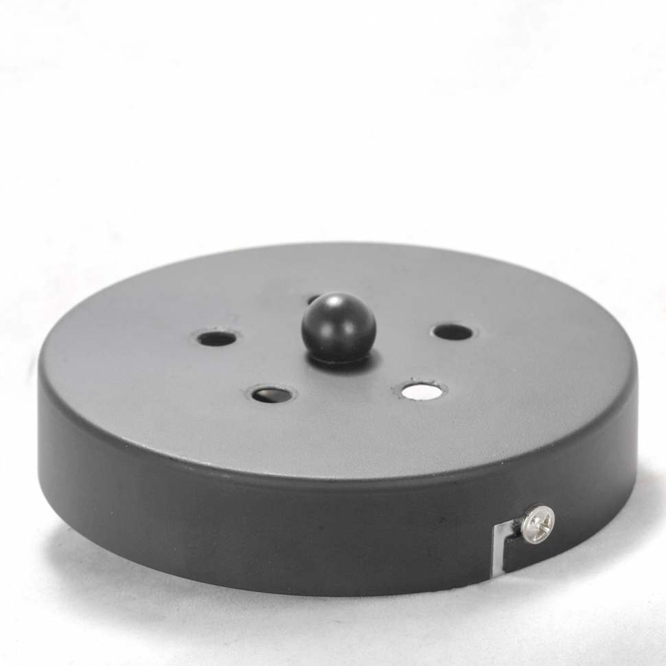 картинка Подвесная люстра Lussole Lgo Lafayette LSP-8266 от магазина pro-decor.kz