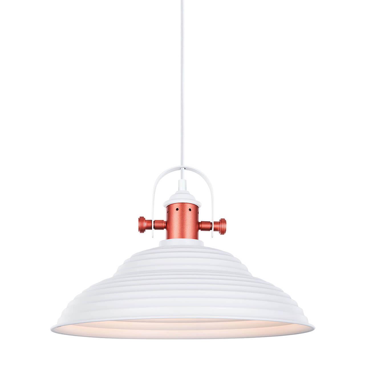 картинка Подвесной светильник Lussole Loft GRLSP-9815 от магазина pro-decor.kz