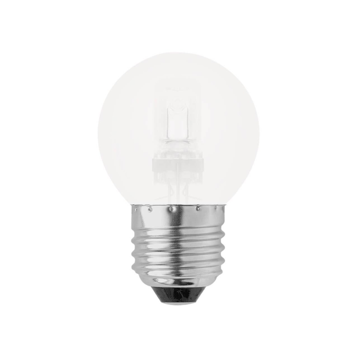 картинка HCL-42/FR/E27 globe от магазина pro-decor.kz