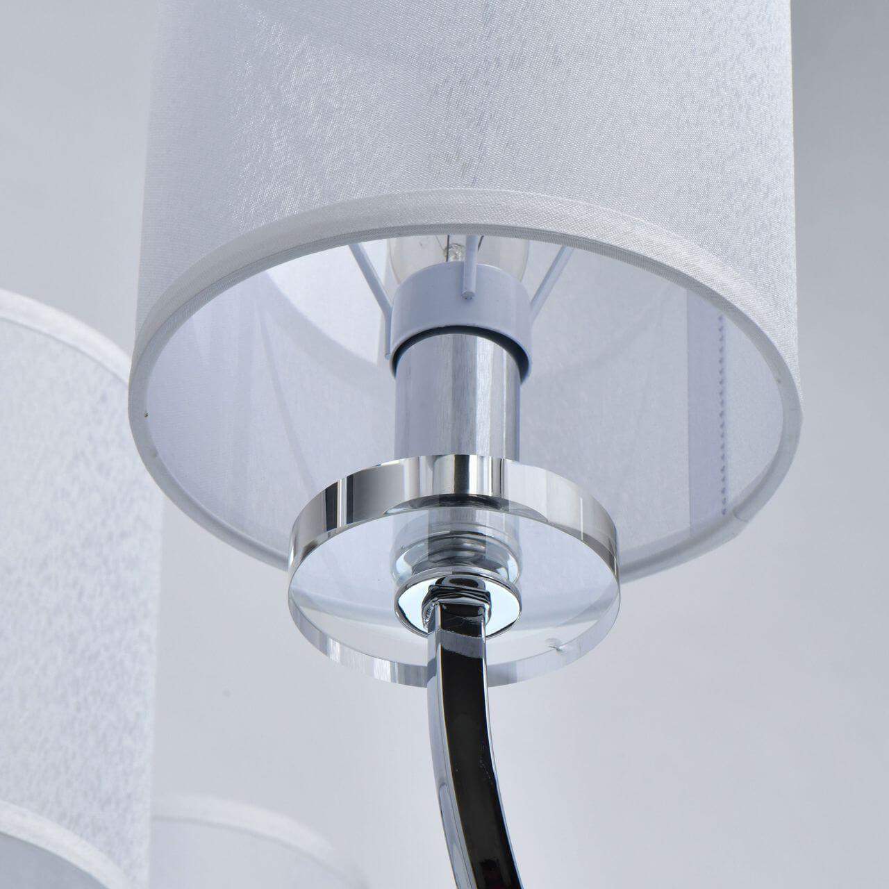 картинка Подвесная люстра Chiaro Палермо 386017108 магазин pro-decor.kz являющийся официальным дистрибьютором в Казахстане картинка Подвесная люстра Chiaro Палермо 386017108 от магазина pro-decor.kz