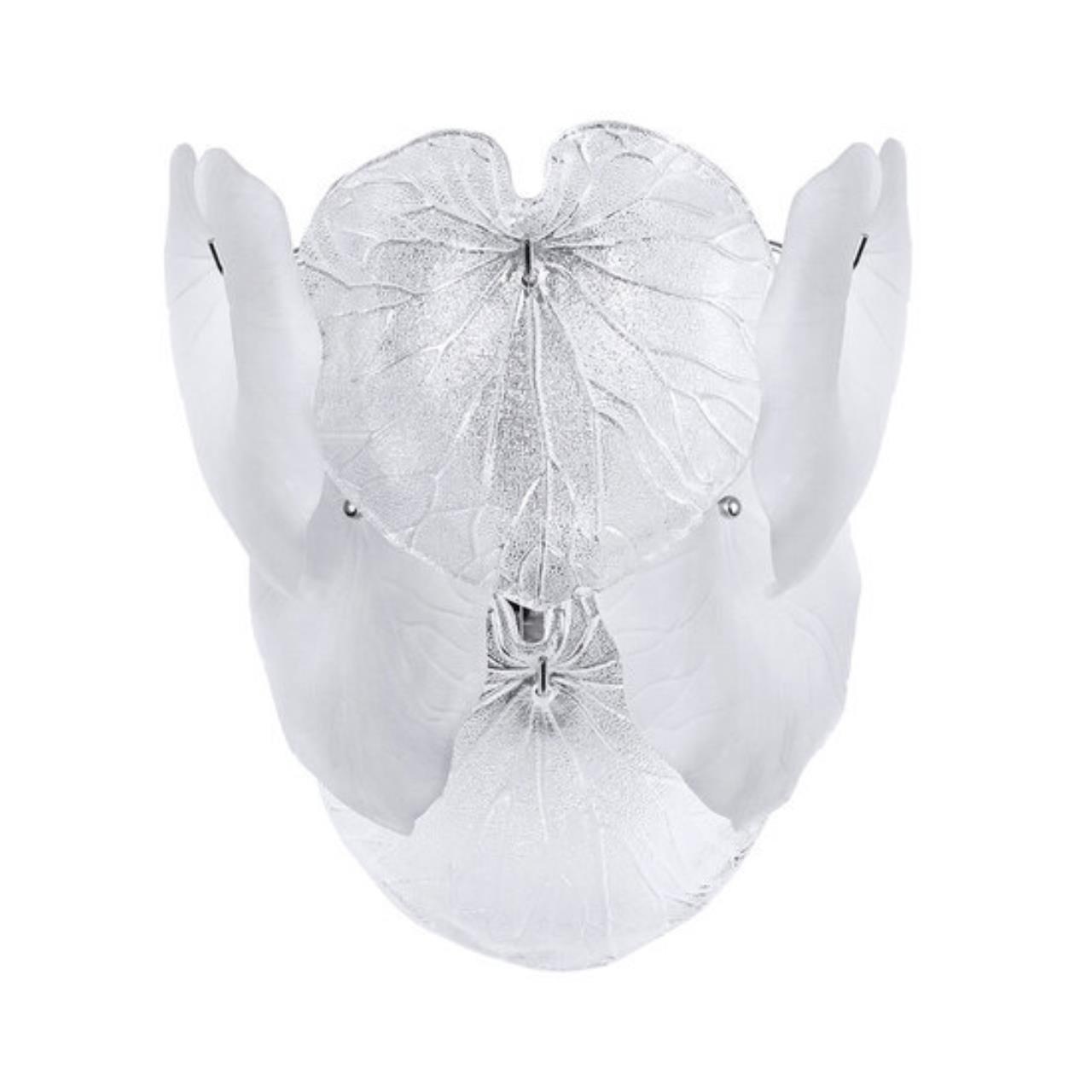 картинка Бра Arte Lamp KAPRI A4078AP-2CC магазин pro-decor.kz являющийся официальным дистрибьютором в Казахстане картинка Бра Arte Lamp KAPRI A4078AP-2CC от магазина pro-decor.kz