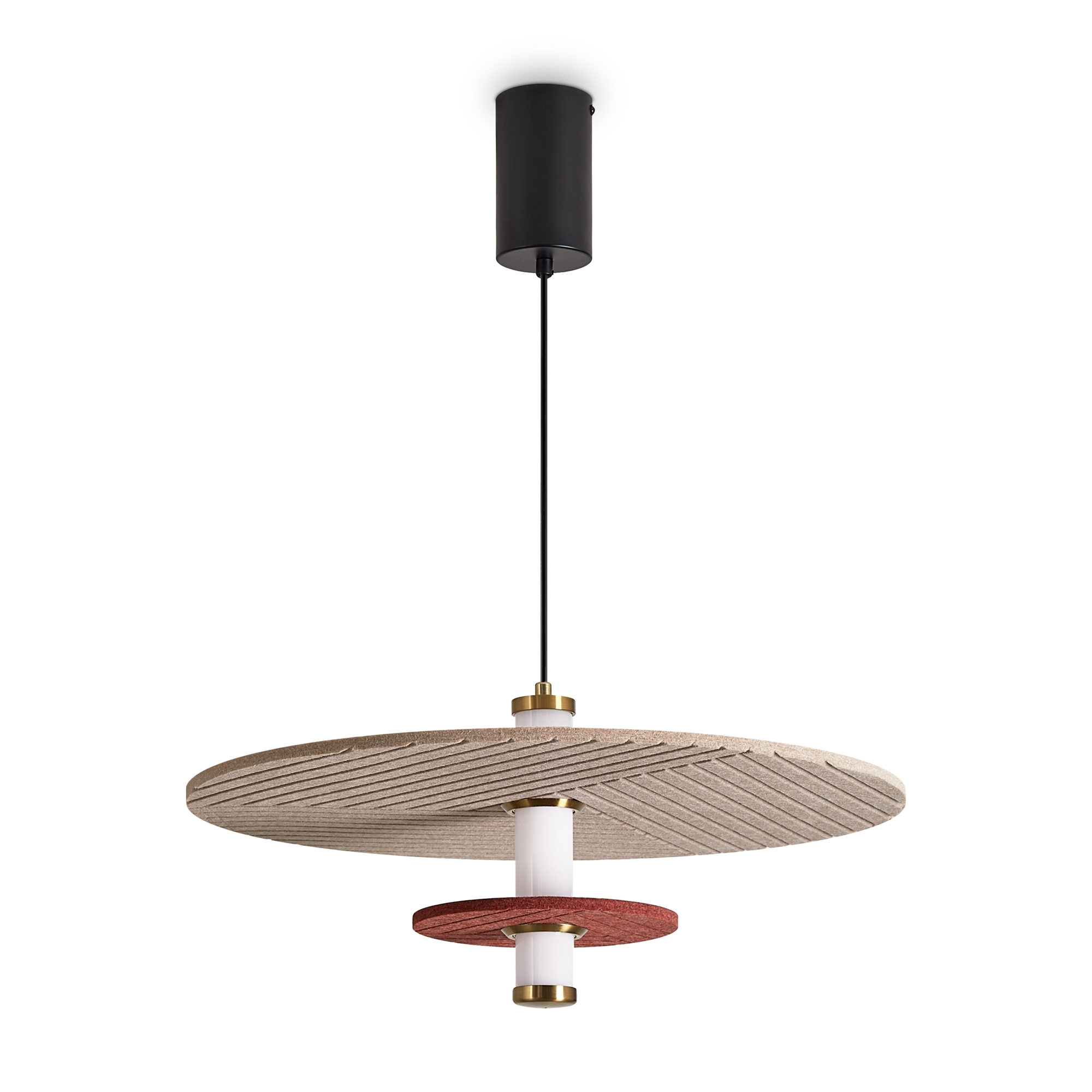 картинка Подвесной светильник Freya FR5494PL-L9TR магазин pro-decor.kz являющийся официальным дистрибьютором в Казахстане картинка Подвесной светильник Freya FR5494PL-L9TR от магазина pro-decor.kz