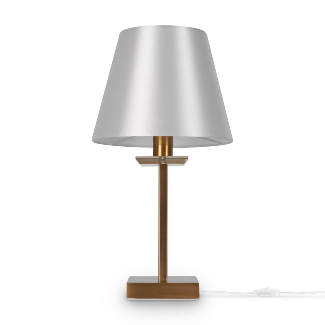 картинка Настольная лампа Freya FR1006TL-01G магазин pro-decor.kz являющийся официальным дистрибьютором в Казахстане картинка Настольная лампа Freya FR1006TL-01G от магазина pro-decor.kz