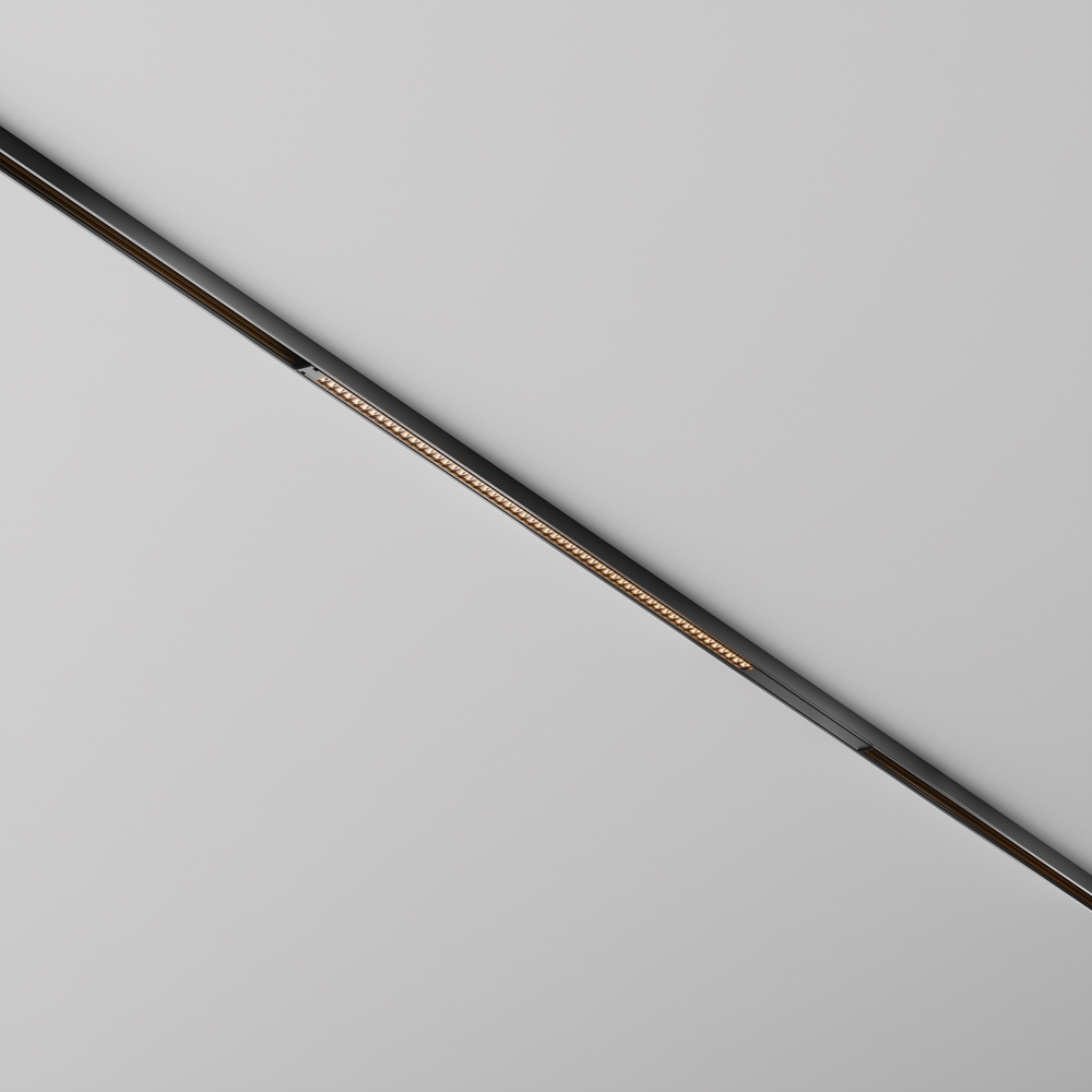 картинка Трековый светильник Technical TR241-4-12WTW-DSZ-B магазин pro-decor.kz являющийся официальным дистрибьютором в Казахстане картинка Трековый светильник Technical TR241-4-12WTW-DSZ-B от магазина pro-decor.kz