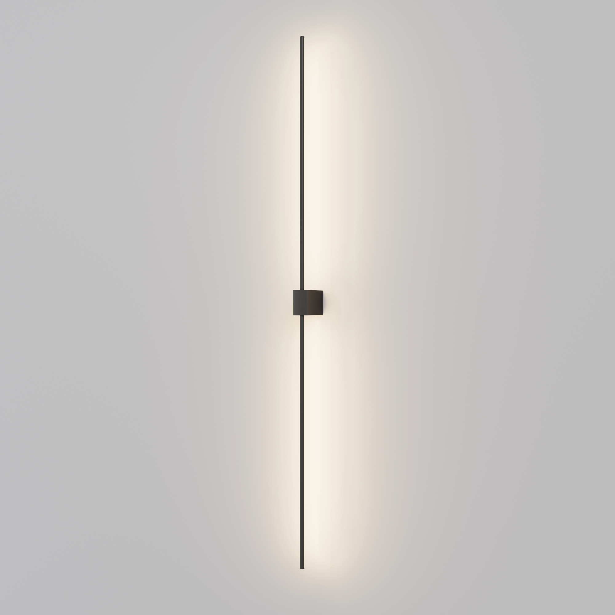 картинка Настенный светильник (бра) Technical C071WL-L12B3K от магазина pro-decor.kz