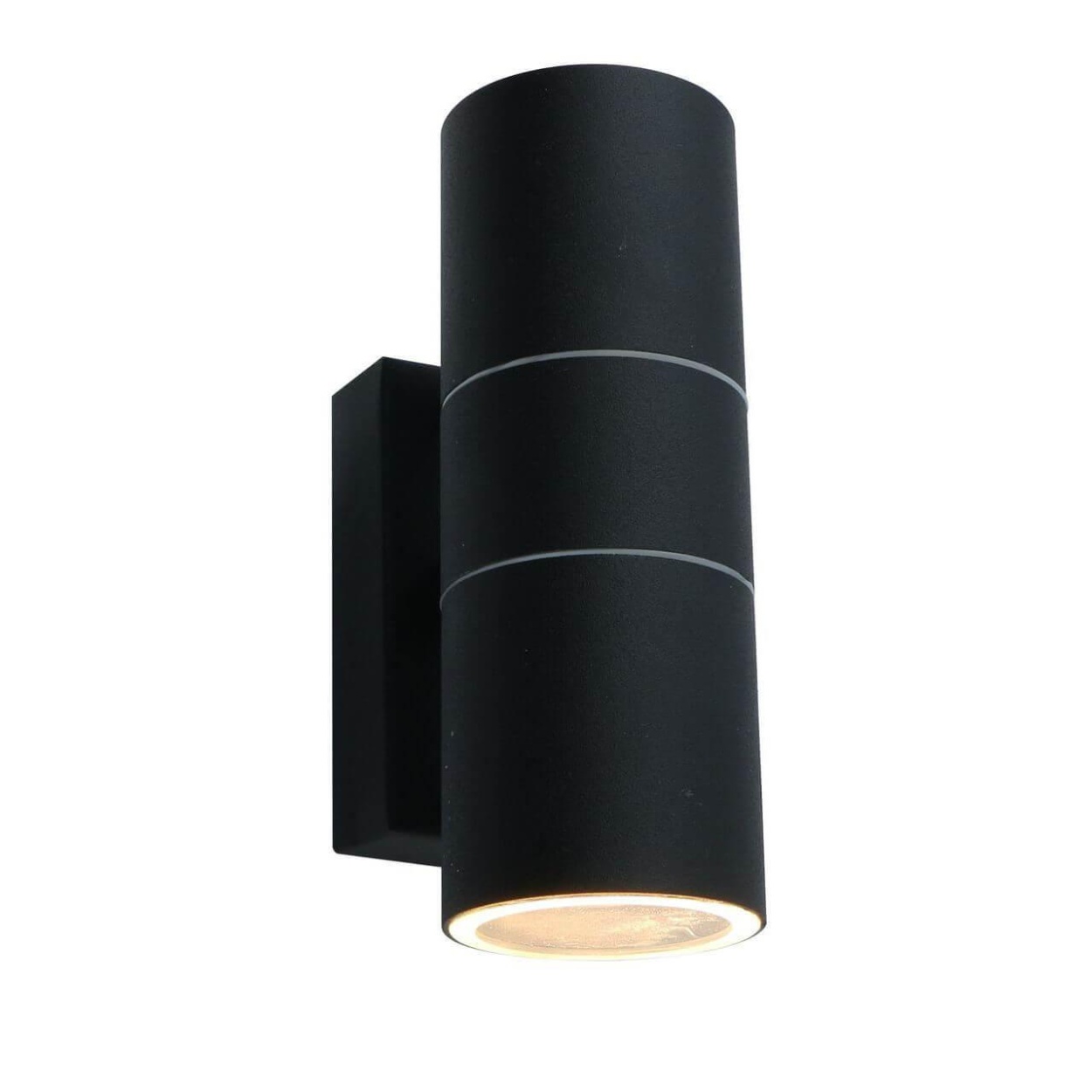 картинка Уличный настенный светильник Arte Lamp Sonaglio A3302AL-2BK магазин pro-decor.kz являющийся официальным дистрибьютором в Казахстане картинка Уличный настенный светильник Arte Lamp Sonaglio A3302AL-2BK от магазина pro-decor.kz