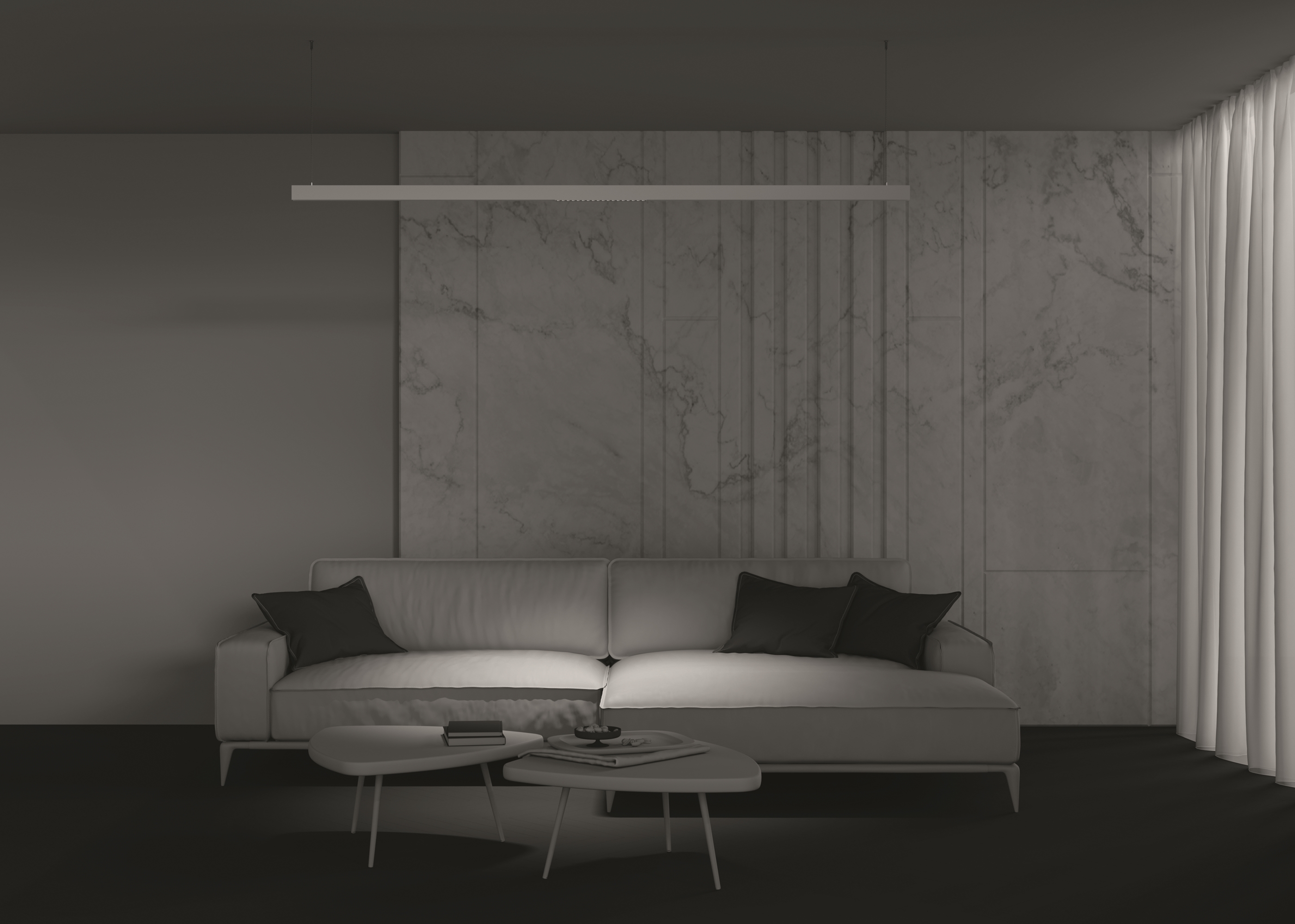 картинка Трековый светильник Technical TR031-2-18W4K-W магазин pro-decor.kz являющийся официальным дистрибьютором в Казахстане картинка Трековый светильник Technical TR031-2-18W4K-W от магазина pro-decor.kz