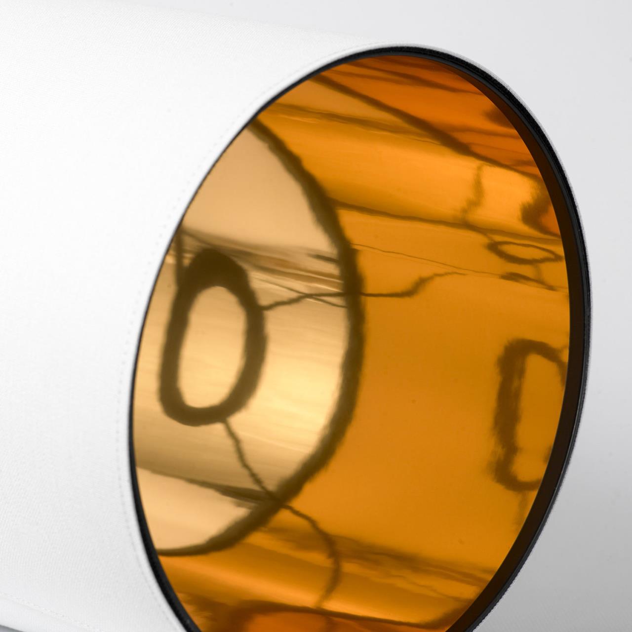 картинка Торшер Lussole Escambia LSP-0719 от магазина pro-decor.kz