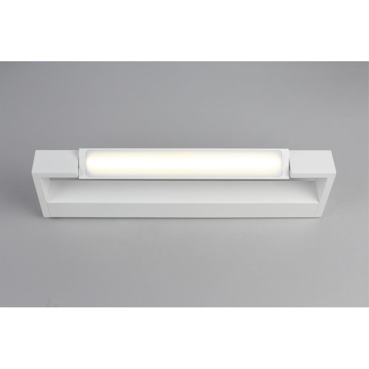 картинка Настенный светодиодный светильник Aployt Liset APL.013.01.10 магазин pro-decor.kz являющийся официальным дистрибьютором в Казахстане картинка Настенный светодиодный светильник Aployt Liset APL.013.01.10 от магазина pro-decor.kz