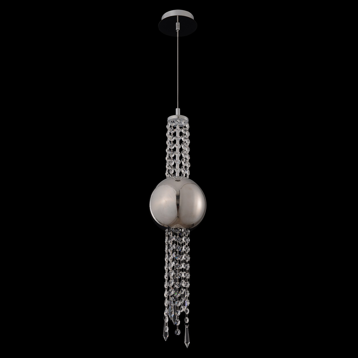 картинка Светильник подвесной Crystal Lux NAVAJO 3810/203 магазин pro-decor.kz являющийся официальным дистрибьютором в Казахстане картинка Светильник подвесной Crystal Lux NAVAJO 3810/203 от магазина pro-decor.kz