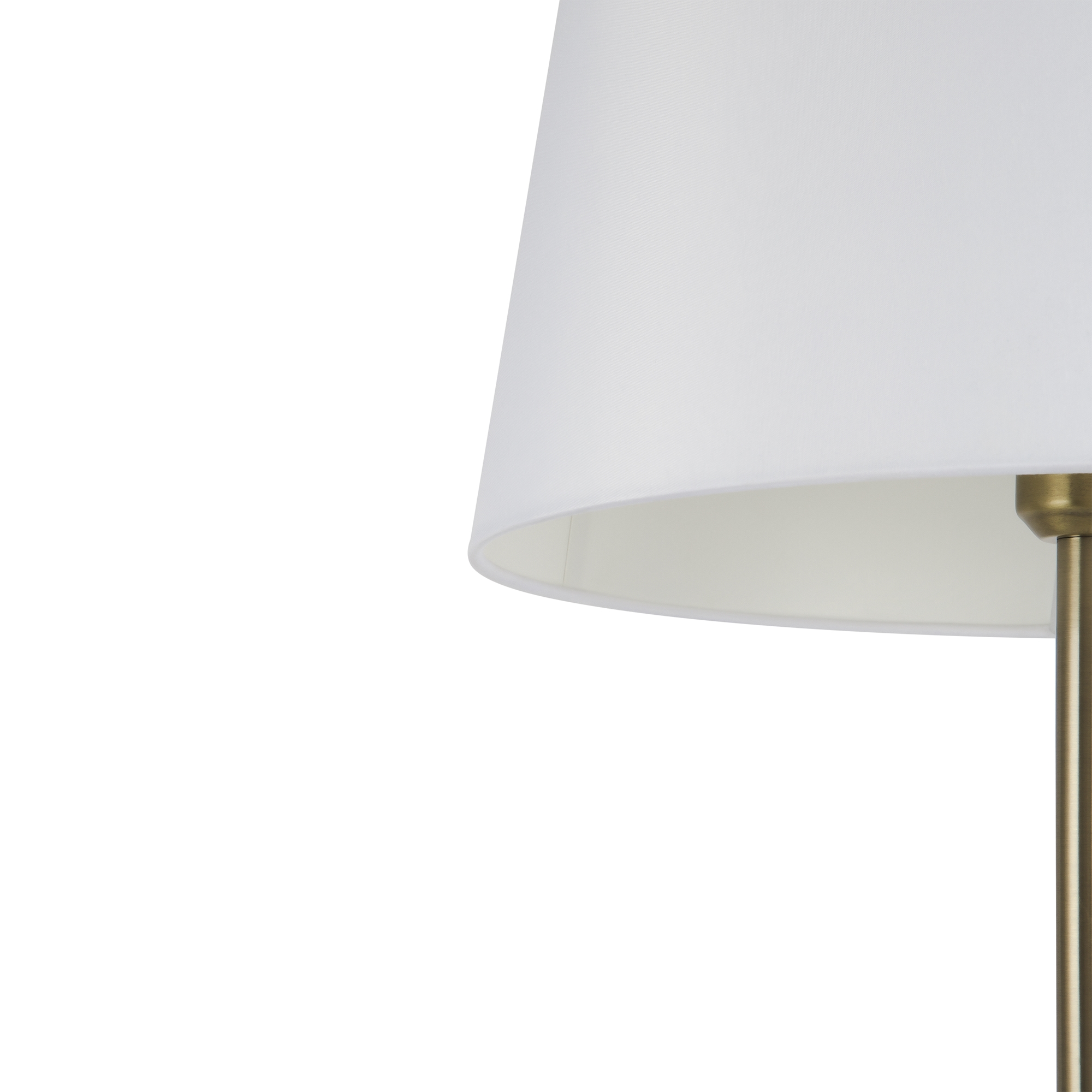 картинка Торшер Freya Sandy FR5118FL-01BS от магазина pro-decor.kz