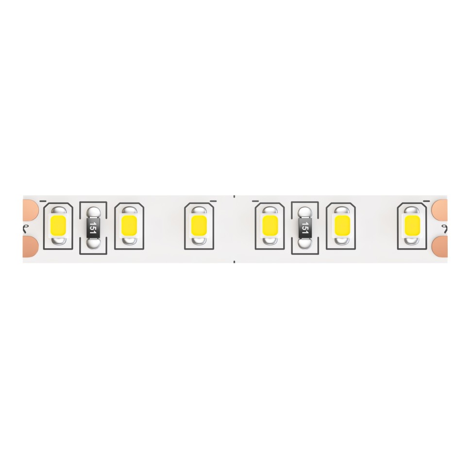 картинка Светодиодная лента Led Strip 10149 магазин pro-decor.kz являющийся официальным дистрибьютором в Казахстане картинка Светодиодная лента Led Strip 10149 от магазина pro-decor.kz