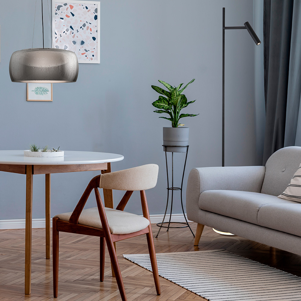 картинка Торшер Maytoni Estudo Z010FL-L8W3K от магазина pro-decor.kz