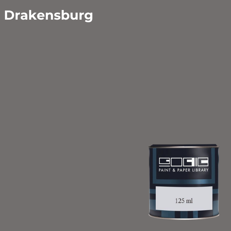 Купить Пробник Paint Library в/э Drakensburg 125мл Пробник Paint Library в/э Drakensburg 125мл