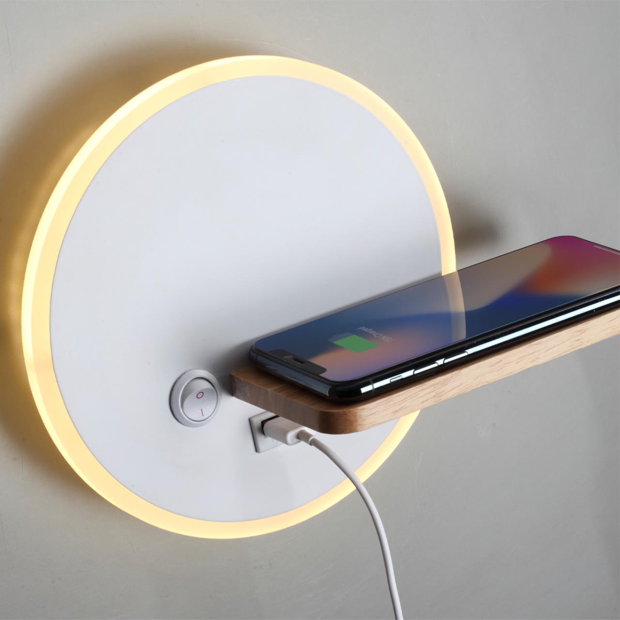 картинка 5634/9WL Lumion WINNIE Настенный светильник магазин pro-decor.kz являющийся официальным дистрибьютором в Казахстане картинка 5634/9WL Lumion WINNIE Настенный светильник от магазина pro-decor.kz