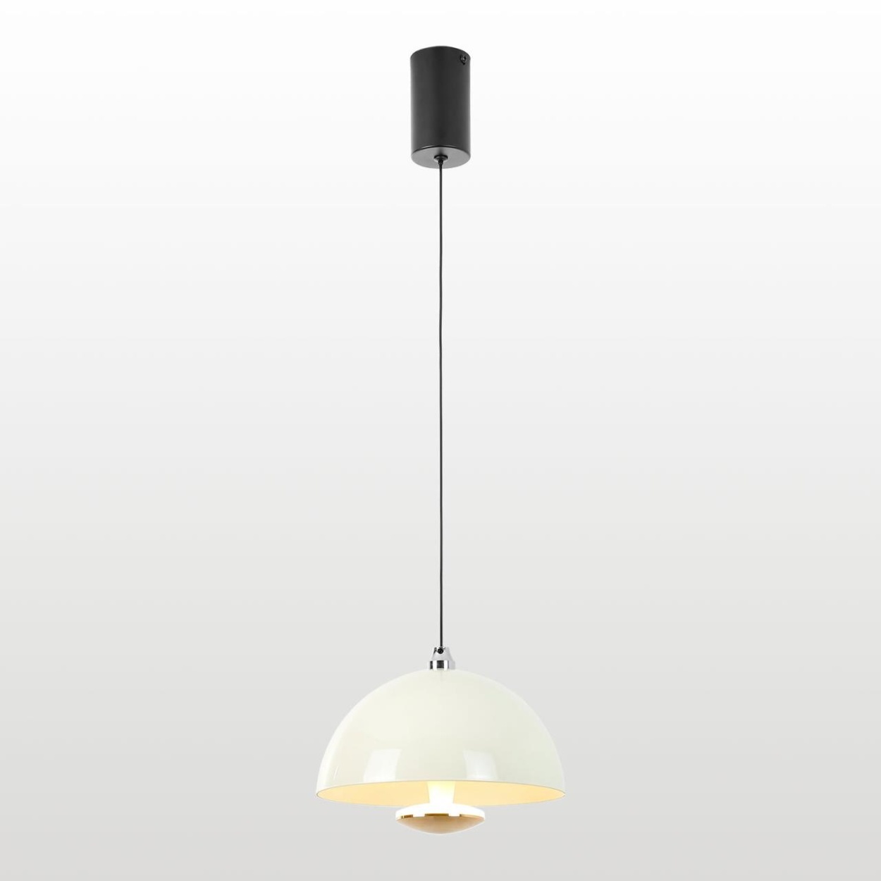 картинка Подвесной светильник Lussole LSP-7386 магазин pro-decor.kz являющийся официальным дистрибьютором в Казахстане картинка Подвесной светильник Lussole LSP-7386 от магазина pro-decor.kz