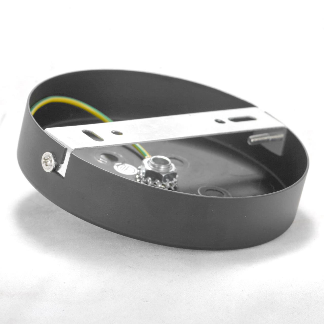 картинка Подвесная люстра Lussole Lgo Lafayette LSP-8266 от магазина pro-decor.kz