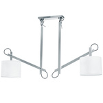 картинка Подвесной светильник Lightstar Meccano 766029 от магазина pro-decor.kz