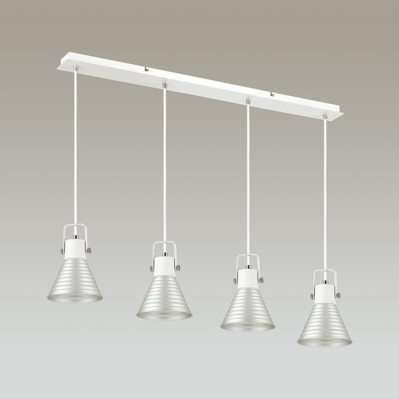 картинка Подвесной светильник Lumion Ollie 3788/4 от магазина pro-decor.kz