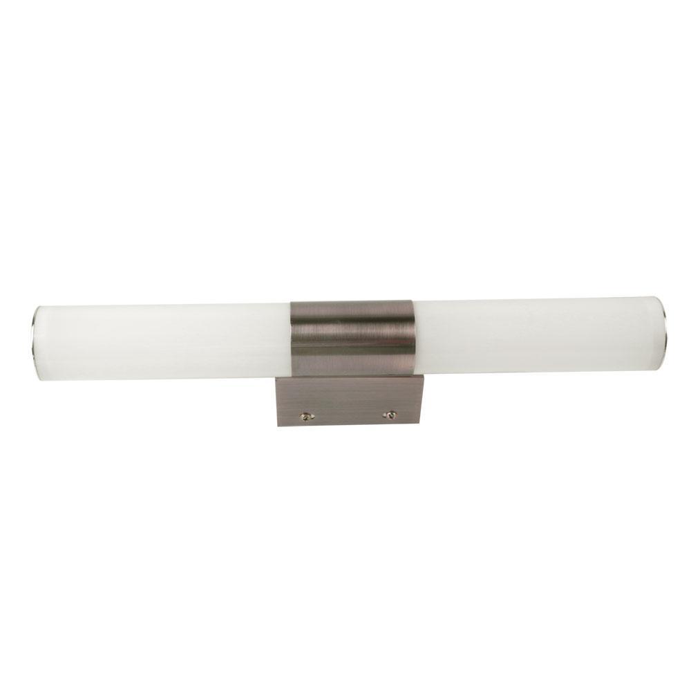 картинка Подсветка для зеркал Arte Lamp Callisto A2828AP-1AB от магазина pro-decor.kz