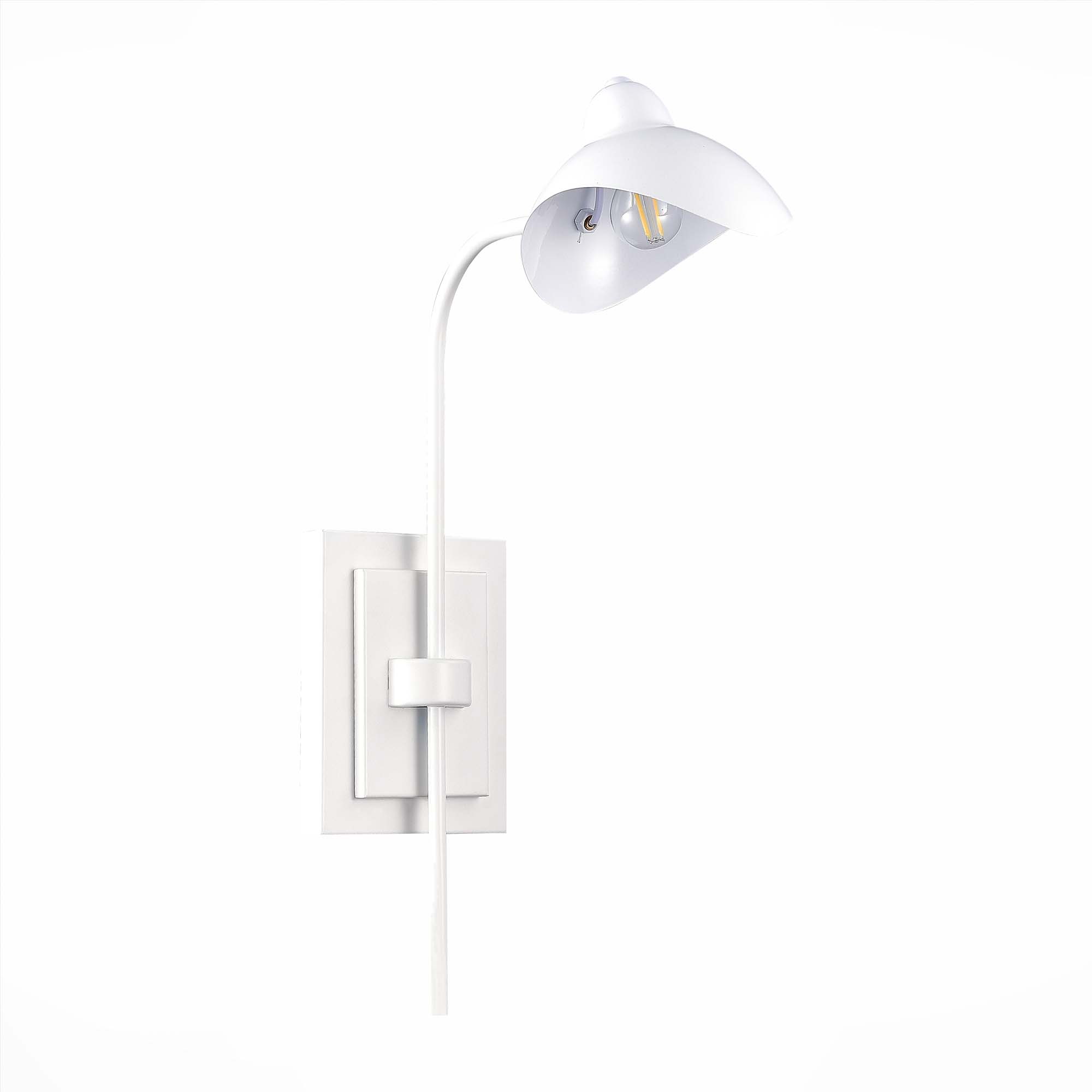 картинка Бра ST Luce Minne SL1801.501.01 от магазина pro-decor.kz