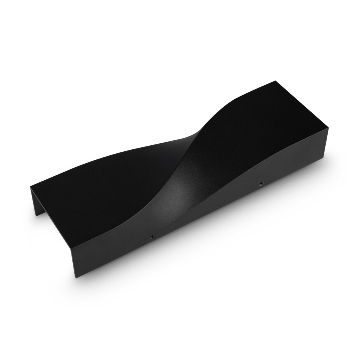 картинка Бра Maytoni O040WL-L11B3K от магазина pro-decor.kz