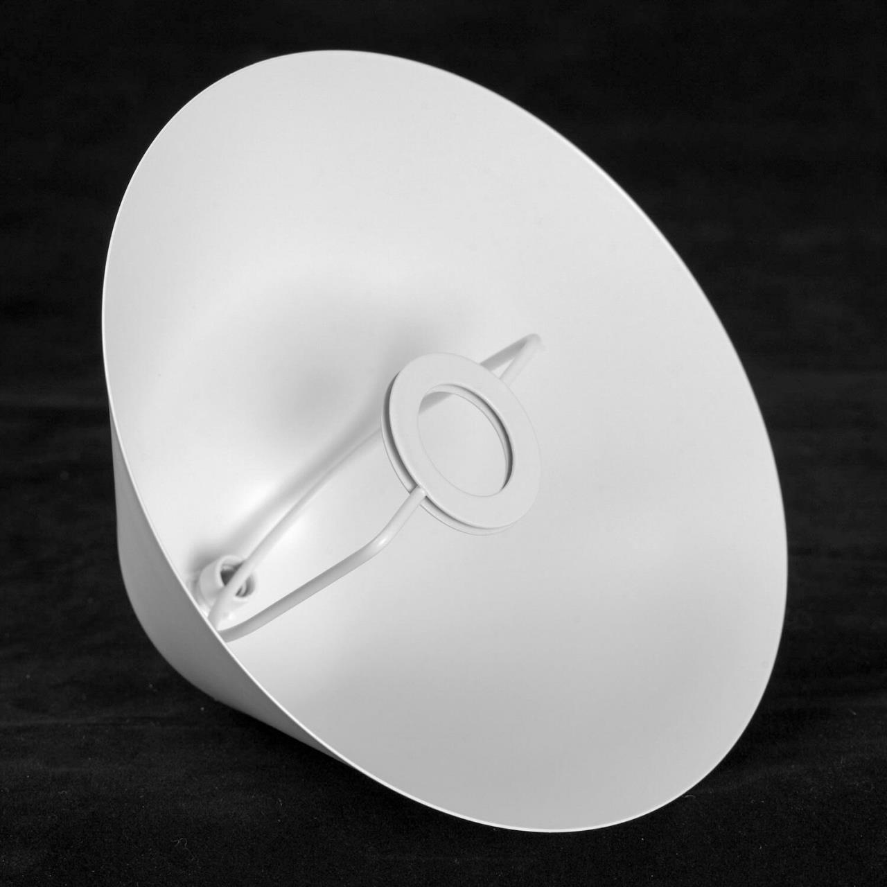картинка Люстра подвесная Lussole LSP-8970 магазин pro-decor.kz являющийся официальным дистрибьютором в Казахстане картинка Люстра подвесная Lussole LSP-8970 от магазина pro-decor.kz