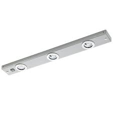 картинка Мебельный светильник Eglo Kob Led 93707 магазин pro-decor.kz являющийся официальным дистрибьютором в Казахстане картинка Мебельный светильник Eglo Kob Led 93707 от магазина pro-decor.kz