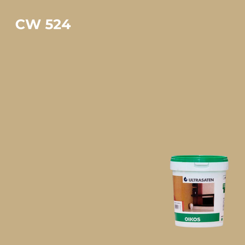 Купить Краска ULTRASAT.OPACO CW 524 LT. 0,25, Краска ULTRASAT.OPACO CW 524 LT. 0,25,