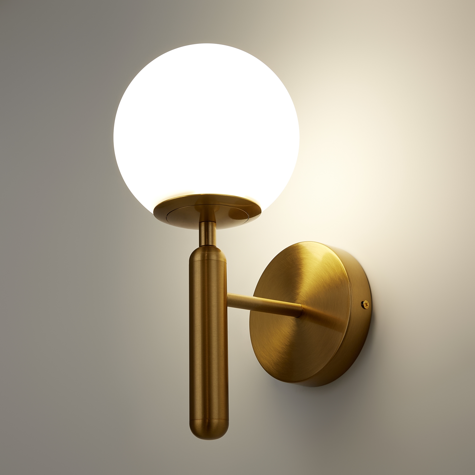 картинка Бра Freya Zelda FR5124WL-01BS от магазина pro-decor.kz