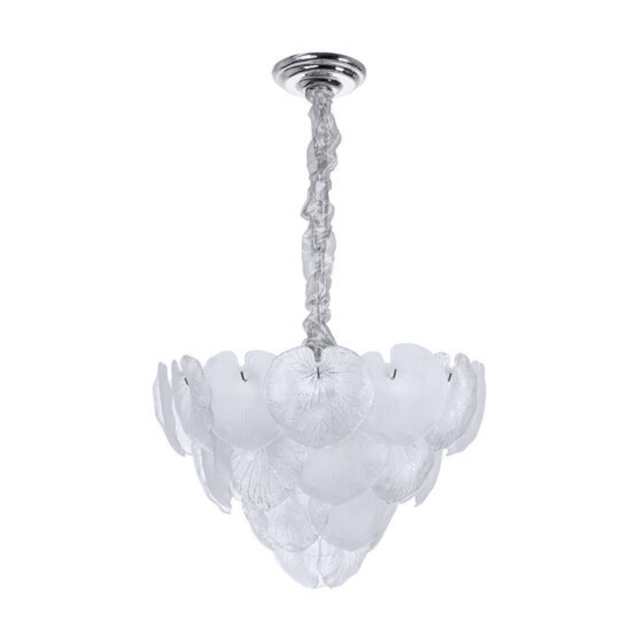 картинка Подвесная люстра Arte Lamp KAPRI A4078LM-9CC магазин pro-decor.kz являющийся официальным дистрибьютором в Казахстане картинка Подвесная люстра Arte Lamp KAPRI A4078LM-9CC от магазина pro-decor.kz