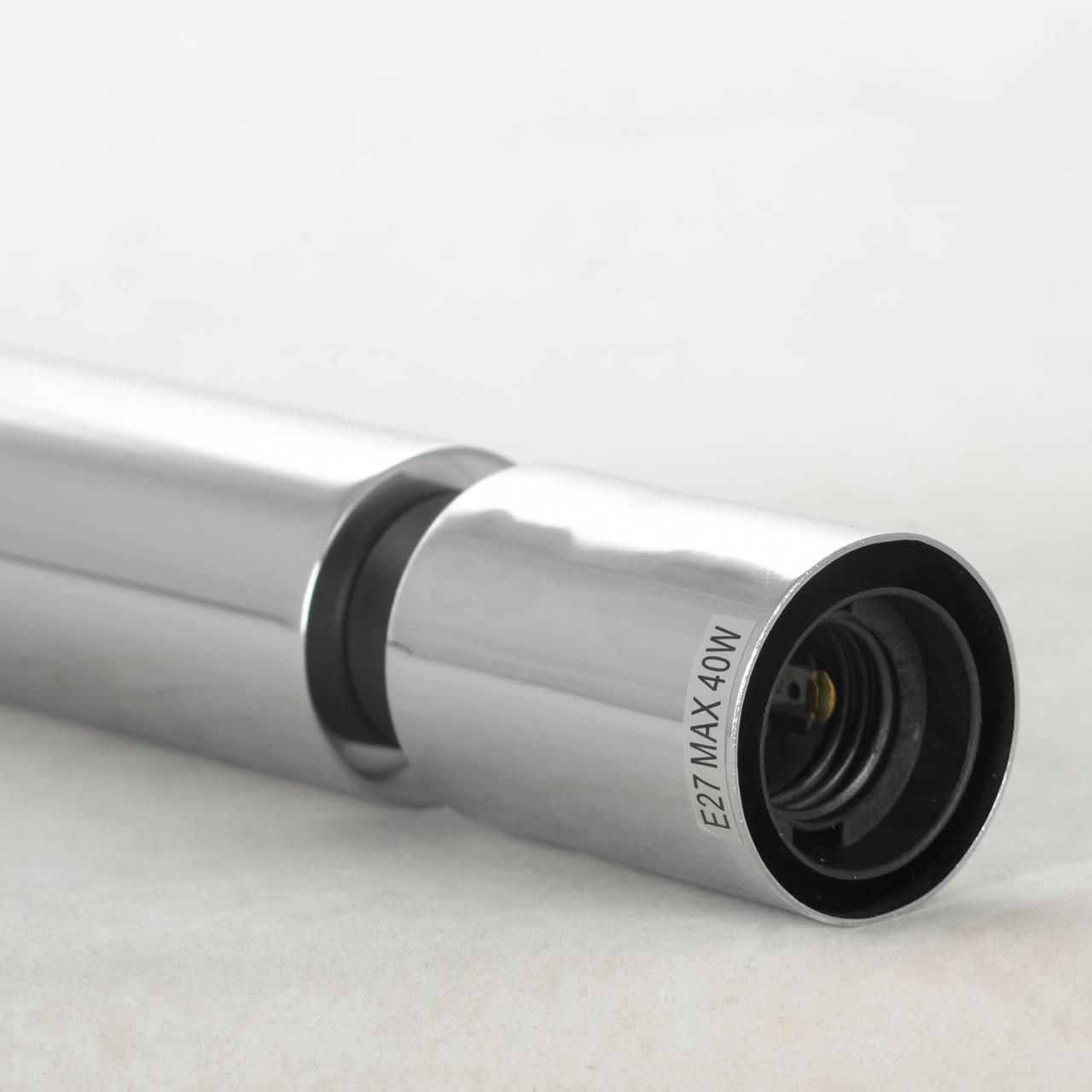 картинка Подвесной светильник Lussole LSP-8570 от магазина pro-decor.kz