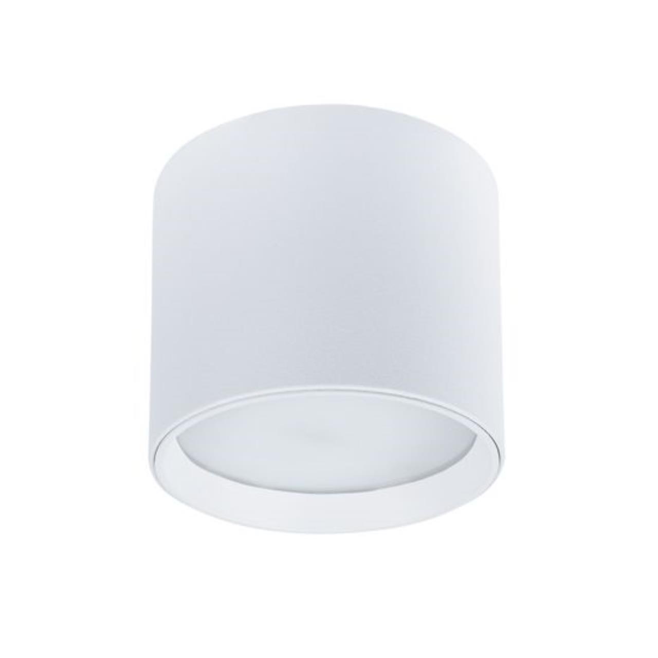 картинка Спот Arte Lamp INTERCRUS A5548PL-1WH от магазина pro-decor.kz