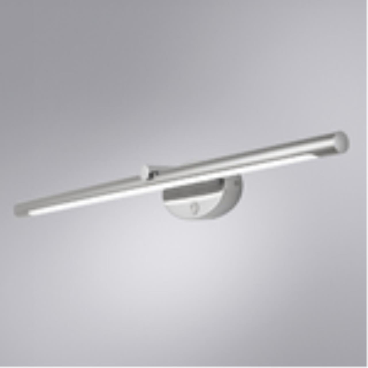 картинка Подсветка для картин Arte Lamp Ronnie A8027AP-1CC от магазина pro-decor.kz